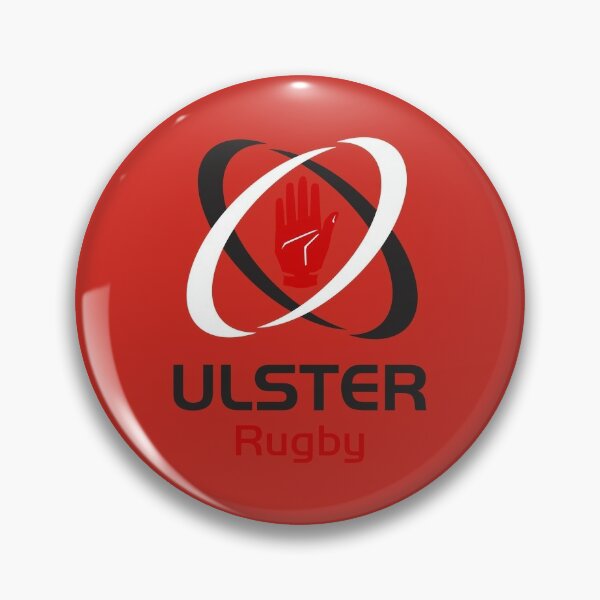 Pin on Rugby