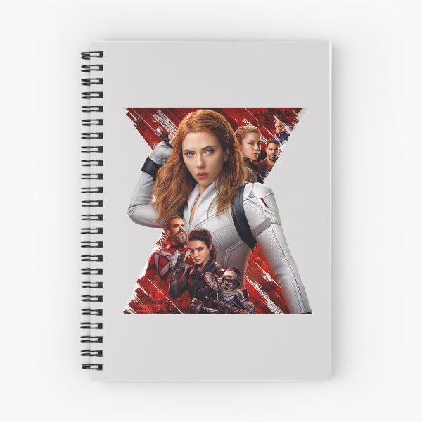 Item preview, BW Poster designed and sold by nothatbeckyg.