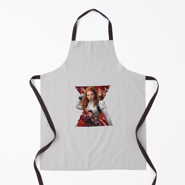 Item preview, BW Poster designed and sold by nothatbeckyg.