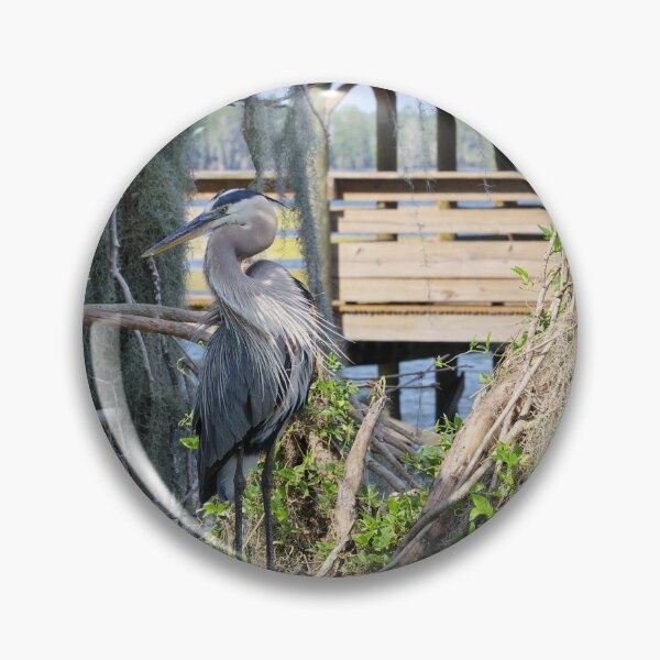 Item preview, Getting Warm in the Shade designed and sold by InhumanImaging.