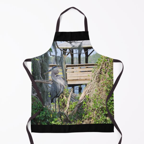 Item preview, Getting Warm in the Shade designed and sold by InhumanImaging.