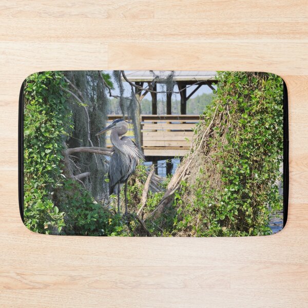 Item preview, Getting Warm in the Shade designed and sold by InhumanImaging.