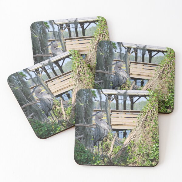 Item preview, Getting Warm in the Shade designed and sold by InhumanImaging.