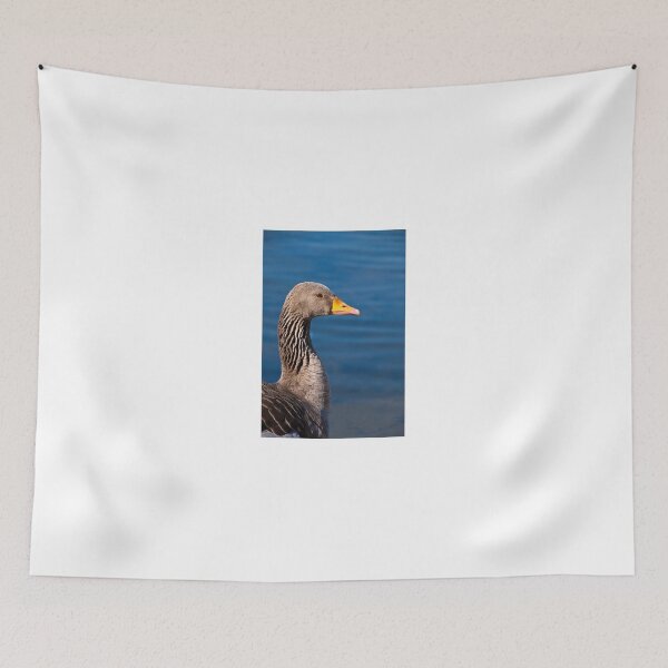 Item preview, Still goosin' about designed and sold by Richard Keech.