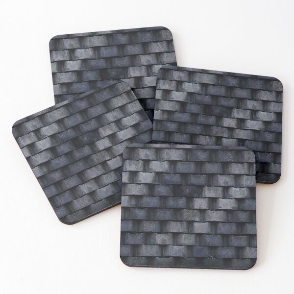 Item preview, brick wall texture designed and sold by estebanhk.