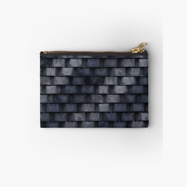 Item preview, brick wall texture designed and sold by estebanhk.