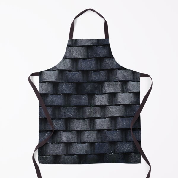 Item preview, brick wall texture designed and sold by estebanhk.