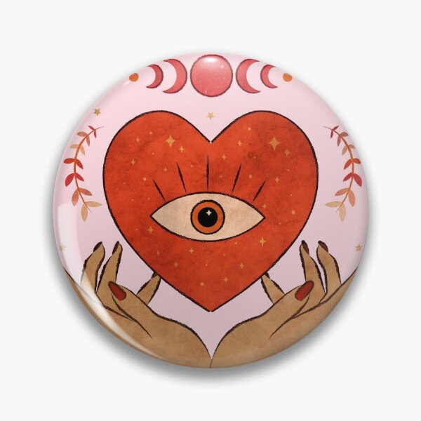Item preview, Intuition Or Anxiety Overthink Much designed and sold by jrobdesignz.