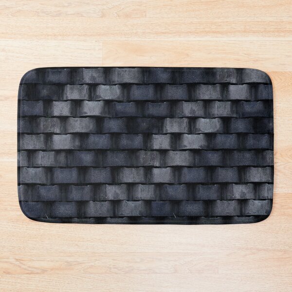 Item preview, brick wall texture designed and sold by estebanhk.