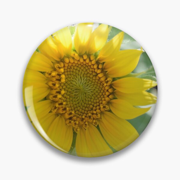Item preview, Sunflower designed and sold by Maura-Christine.