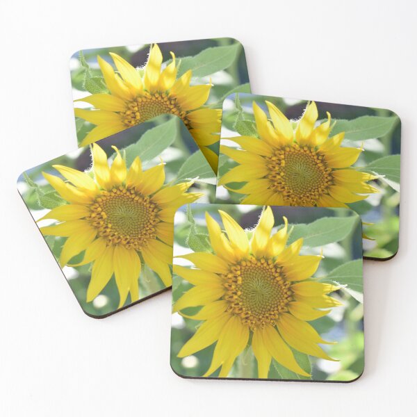 Item preview, Sunflower designed and sold by Maura-Christine.