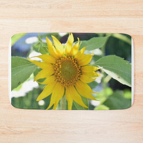 Item preview, Sunflower designed and sold by Maura-Christine.