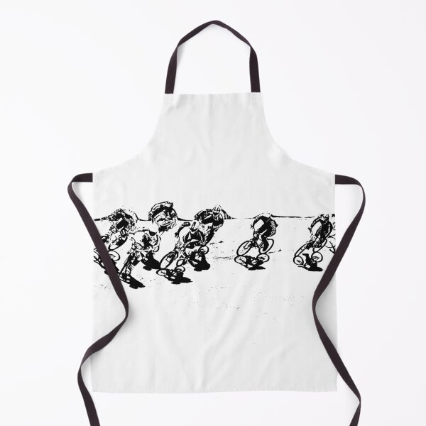 Item preview,  bmx race racing freestyle designed and sold by ricobarinas.