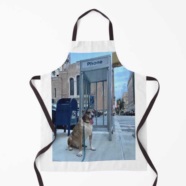 Item preview, Buddy designed and sold by BOBBYBABE.