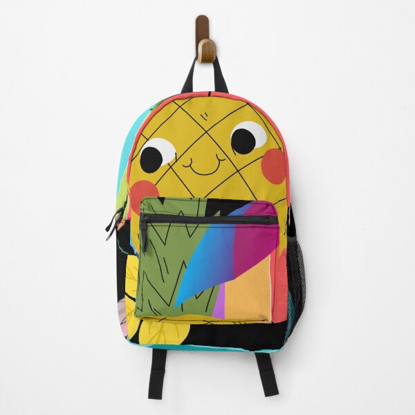 Item preview, Fruit, Fruit, Pineapple designed and sold by 880Desing.