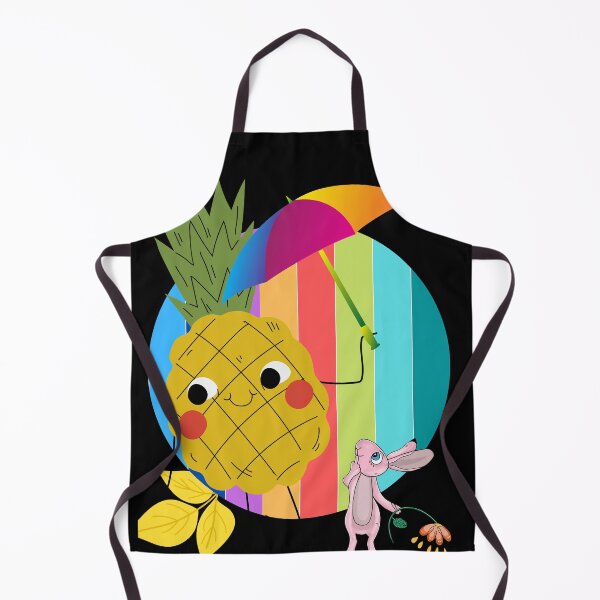 Item preview, Fruit, Fruit, Pineapple designed and sold by 880Desing.
