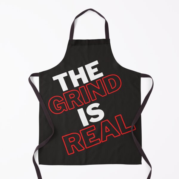 Item preview, La rutina designed and sold by TTprince.