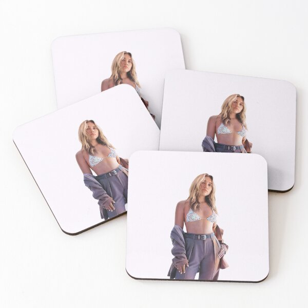 Item preview, Florence Pugh designed and sold by nothatbeckyg.