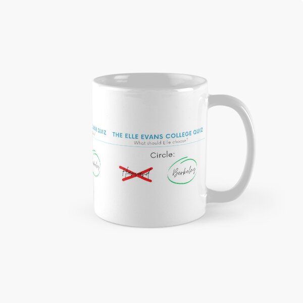 Item preview, The Kissing Booth 3 Elle Evans College Decision  designed and sold by alanaf1.