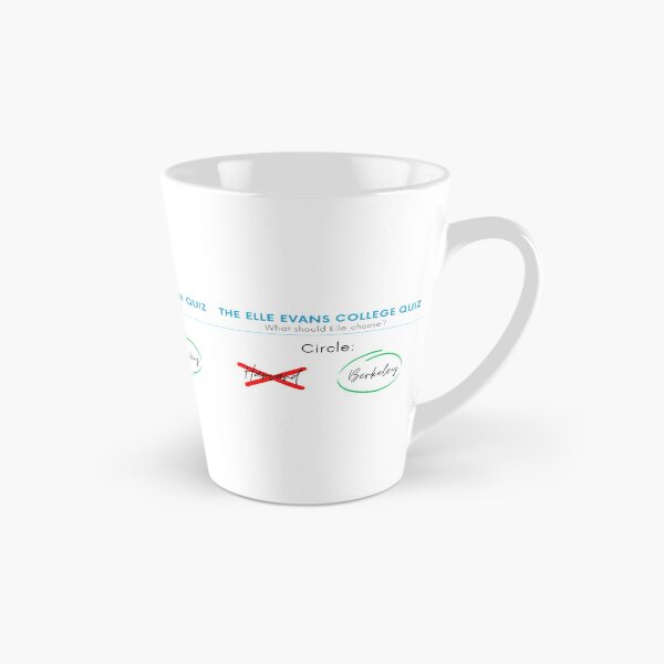 Item preview, The Kissing Booth 3 Elle Evans College Decision  designed and sold by alanaf1.