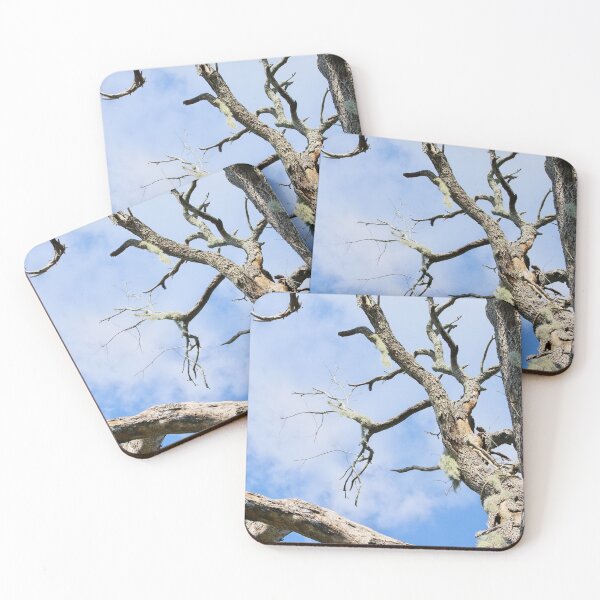 Item preview, Looking Up designed and sold by InhumanImaging.