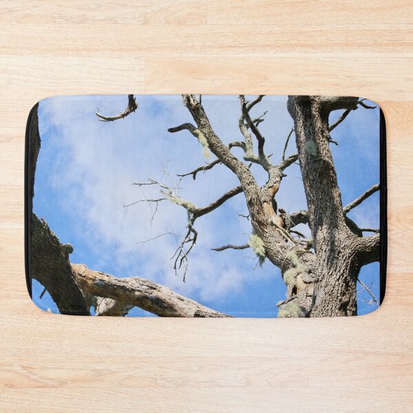 Item preview, Looking Up designed and sold by InhumanImaging.