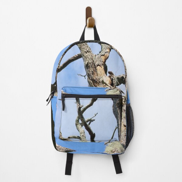 Item preview, Looking Up designed and sold by InhumanImaging.