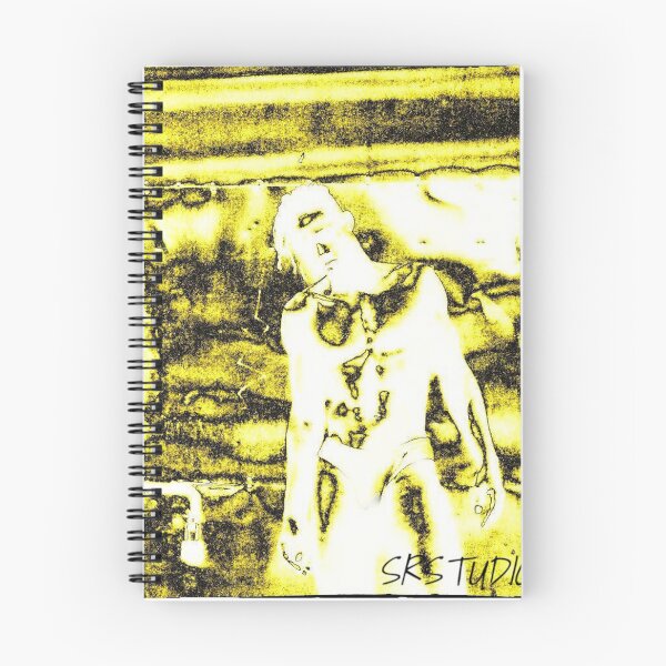 Item preview, 'METAL' Art Graphic designed and sold by SRSTUDIO USA.