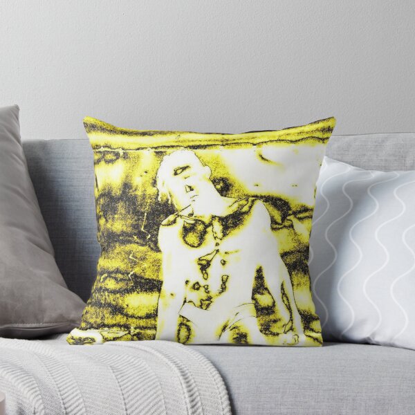 Item preview, 'METAL' Art Graphic designed and sold by SRSTUDIO USA.