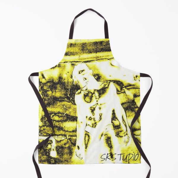 Item preview, 'METAL' Art Graphic designed and sold by SRSTUDIO USA.