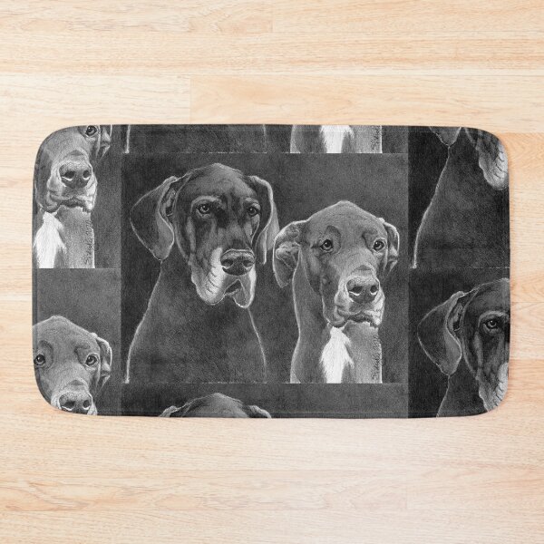 Item preview, BUTLER and LILY designed and sold by FaithfulFaces.