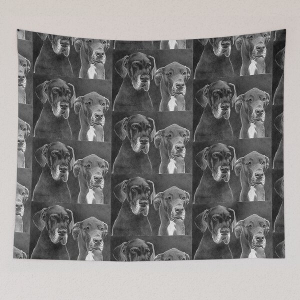 Item preview, BUTLER and LILY designed and sold by FaithfulFaces.