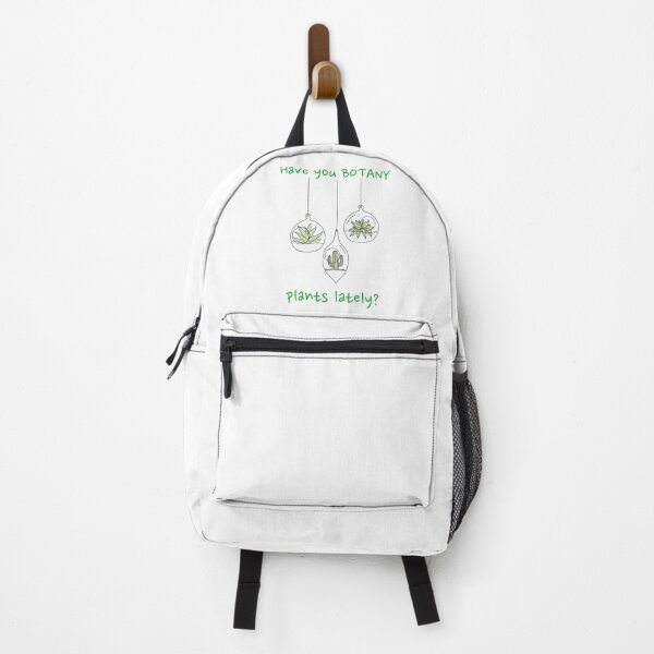 Item preview, Have You Botany Plants Lately Funny designed and sold by HppyStrngHelthy.