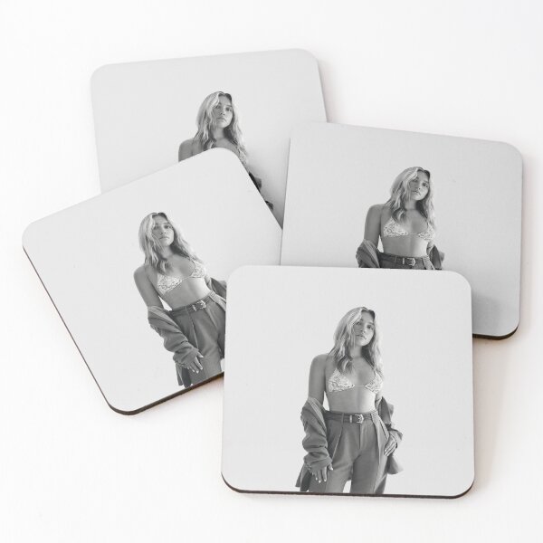 Item preview, Florence Pugh designed and sold by nothatbeckyg.
