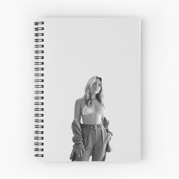 Item preview, Florence Pugh designed and sold by nothatbeckyg.