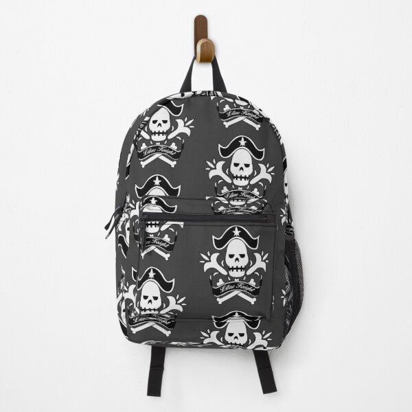 Item preview, Liline Knights designed and sold by JamesCMarshall.
