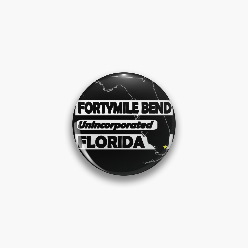 Item preview, Pin designed and sold by Mbranco.