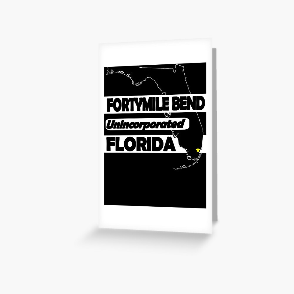 Item preview, Greeting Card designed and sold by Mbranco.