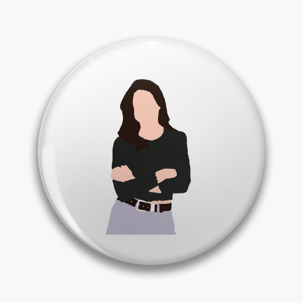 Item preview, Young Mariska Hargitay  designed and sold by nikka001.