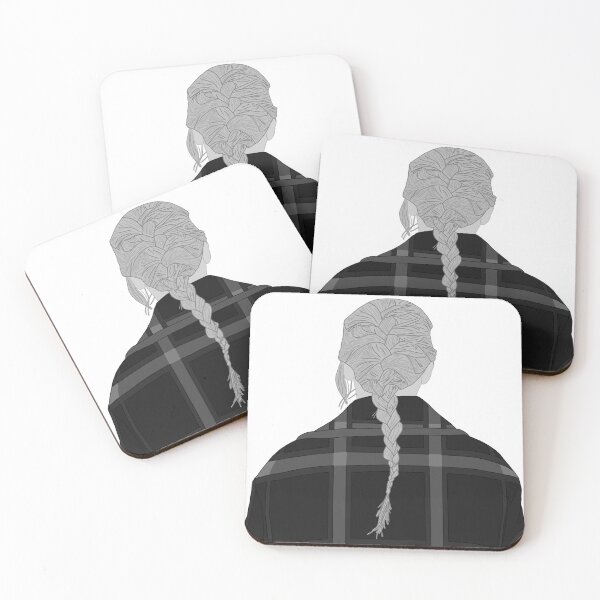 Item preview, ever and evermore designed and sold by girlwithlatte.