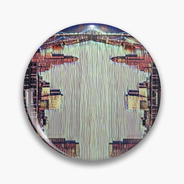 Item preview, Brooklyn,New York,USA,body line designed and sold by NYCM.
