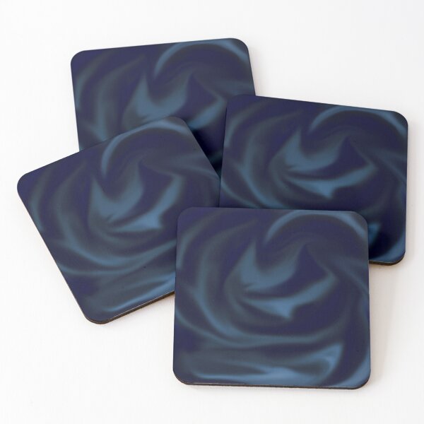 Item preview, Stormy Swirls designed and sold by StephOBrien.