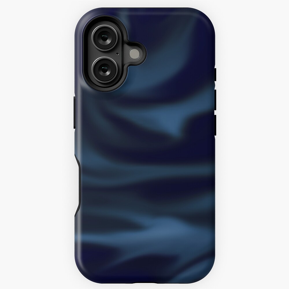 Item preview, iPhone Magsafe Tough Case designed and sold by StephOBrien.