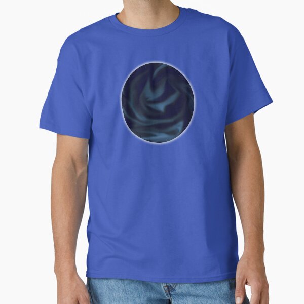 Item preview, Stormy Swirls designed and sold by StephOBrien.