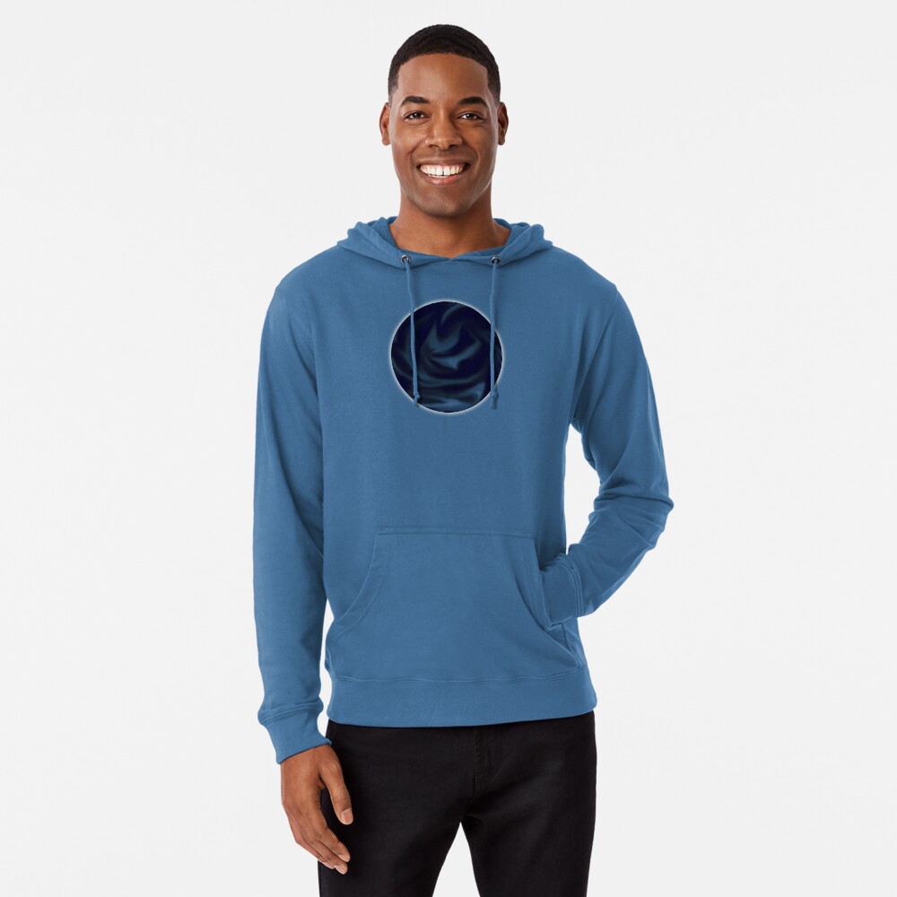Item preview, Lightweight Hoodie designed and sold by StephOBrien.