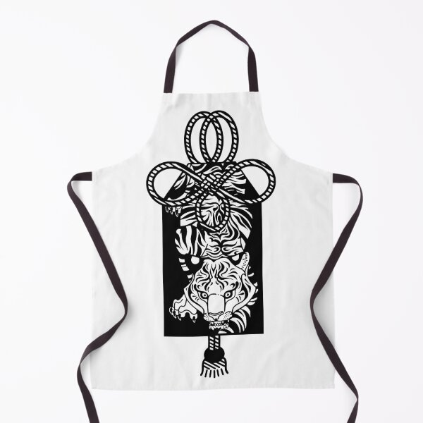 Item preview, Charm de tigre. designed and sold by Tommy Vo.