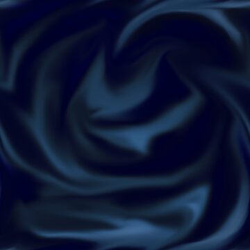 Artwork thumbnail, Stormy Swirls by StephOBrien