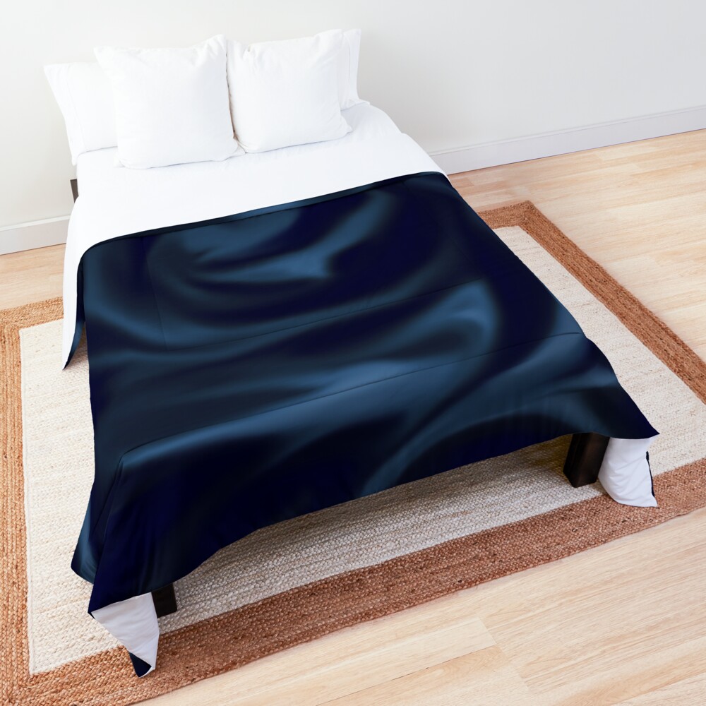 Item preview, Comforter designed and sold by StephOBrien.