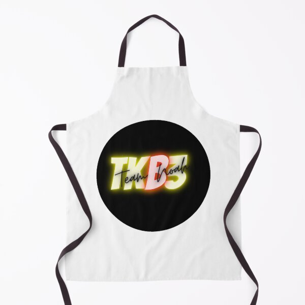 Item preview, The Kissing Booth 3 Noah Flynn designed and sold by alanaf1.