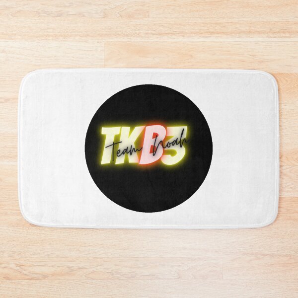 Item preview, The Kissing Booth 3 Noah Flynn designed and sold by alanaf1.